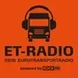 ET-Radio