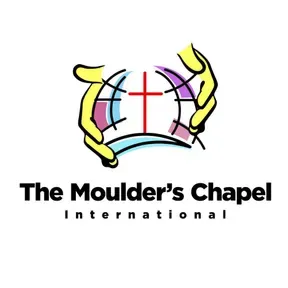 THE MOULDERS CHAPEL INTERNATIONAL