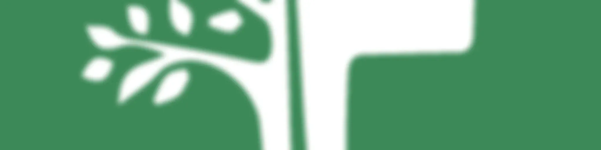 Prédicas Iglesia Cristiana El Milagro