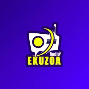 Ekuzoa radio