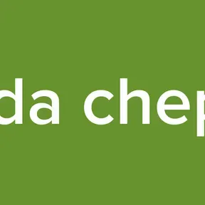 kada chepta