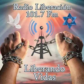Radio Liberacion 101.7 fm