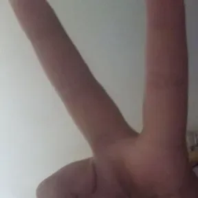 patogamer
