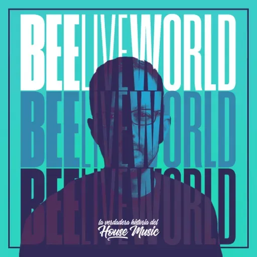 Podcast 612 BeeLiveWorld by DJ Bee 27.03.26 Side B