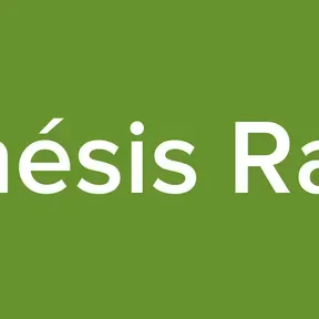 Genésis Radio