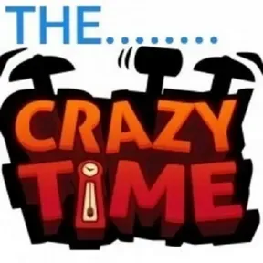 CRAZY TIME 2024