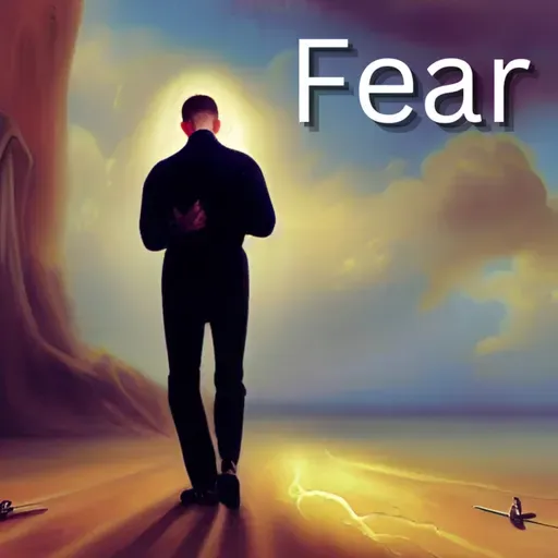 Fear