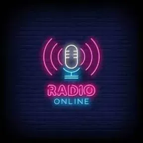 Sasso FM