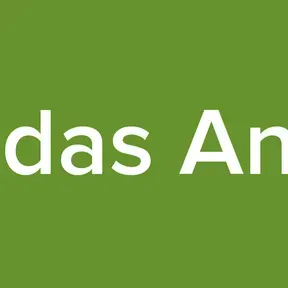 Amigos das Antigas Rs