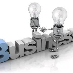 Qnet Business Radio