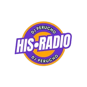 His Radio