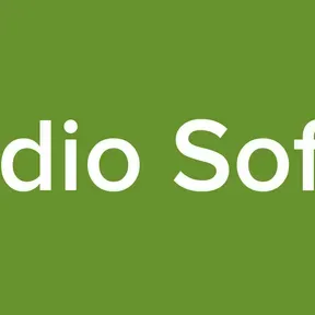 Radio Sofita