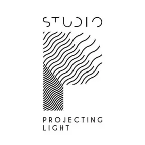 STUDIO P