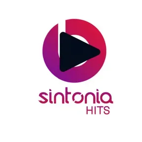 radio online  sintonia  Hits