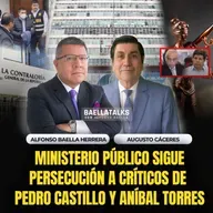 1.12.25 Invitado: Augusto Cáceres