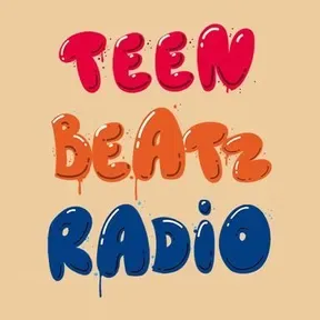 Teen Beatz Radio Live