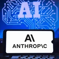 Anthropic - Samsung Privacy Display - MacBook Neo - GrapheneOS - Defence Tech