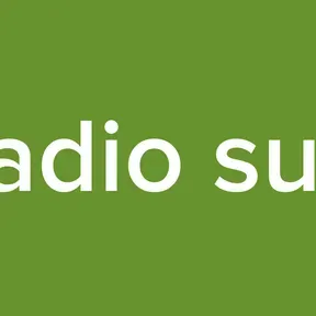 Web Radio sucessos