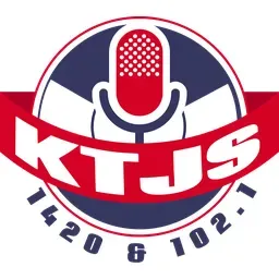 KTJS 1420