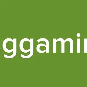 ezggaming