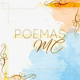 Poemas MC