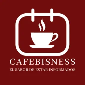 CAFEBISNESS