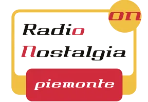 RADIO NOSTALGIA PIEMONTE
