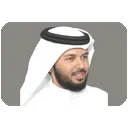 إذاعة الشيخ خليفة الطنيجي بث حي