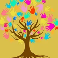 Magia o realidad del las Constelaciones Familiares con Miguel Ángel Schiavo