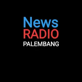 News Radio Palembang