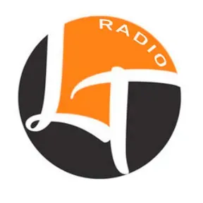 LT Radio