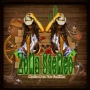 ZonaStereo