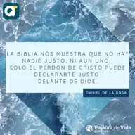 SABADO 14-06-2025