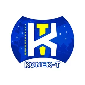 K0NEK-T