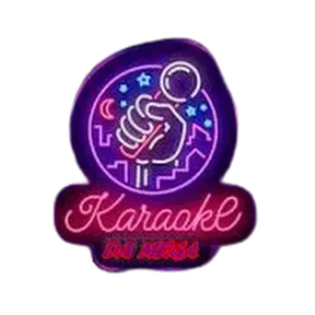 Karaoke da Mega