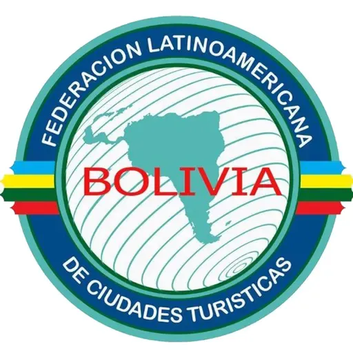 El Despertar de un Gigante: Bolivia Impulsa la Nueva Era del Turismo