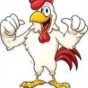 Radio estrellas 88.3