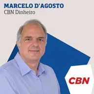 Quais os melhores investimentos para ter tranquilidade na aposentadoria?