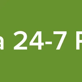 Greta 24-7 Radio