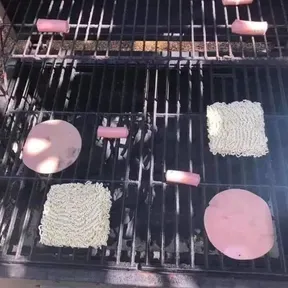 FUNKS