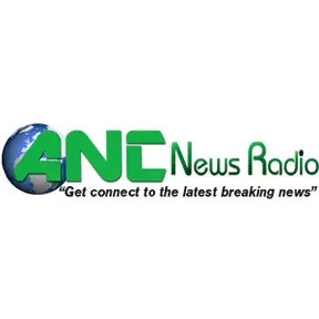ANC news radio