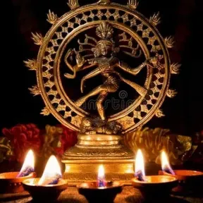 Rix Bhakti