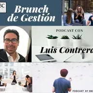 Brunch Alimentario 8 - Establecimiento de la política de inocuidad de alimentos