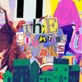 Counting Stars FM