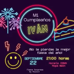 HappyBirthdayIvan