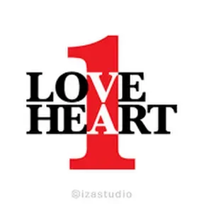 1Heart