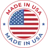 Wayne Allyn Root Show