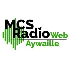 MCS Radio