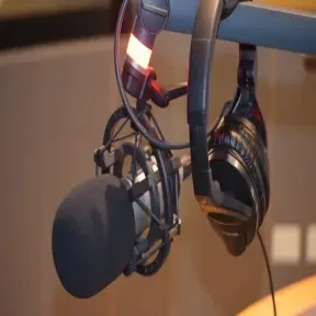 Rio Arriba fm 98.7