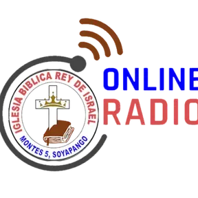RADIO REY DE ISRAEL